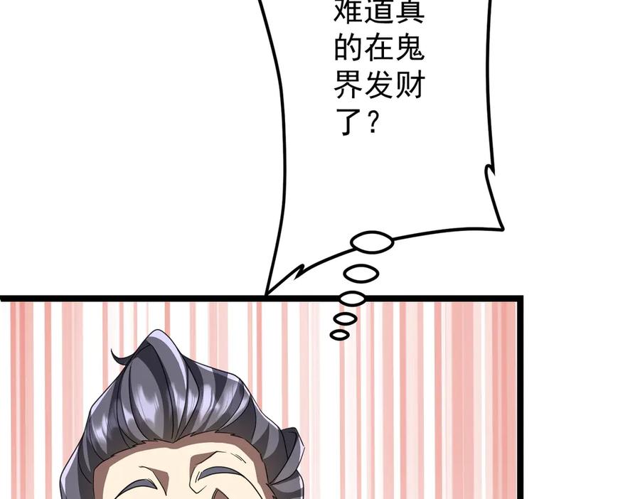 178.jpg