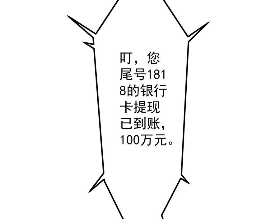 171.jpg