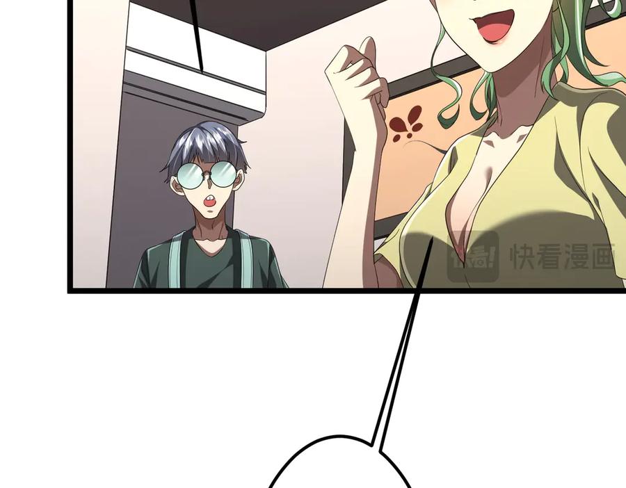 46.jpg