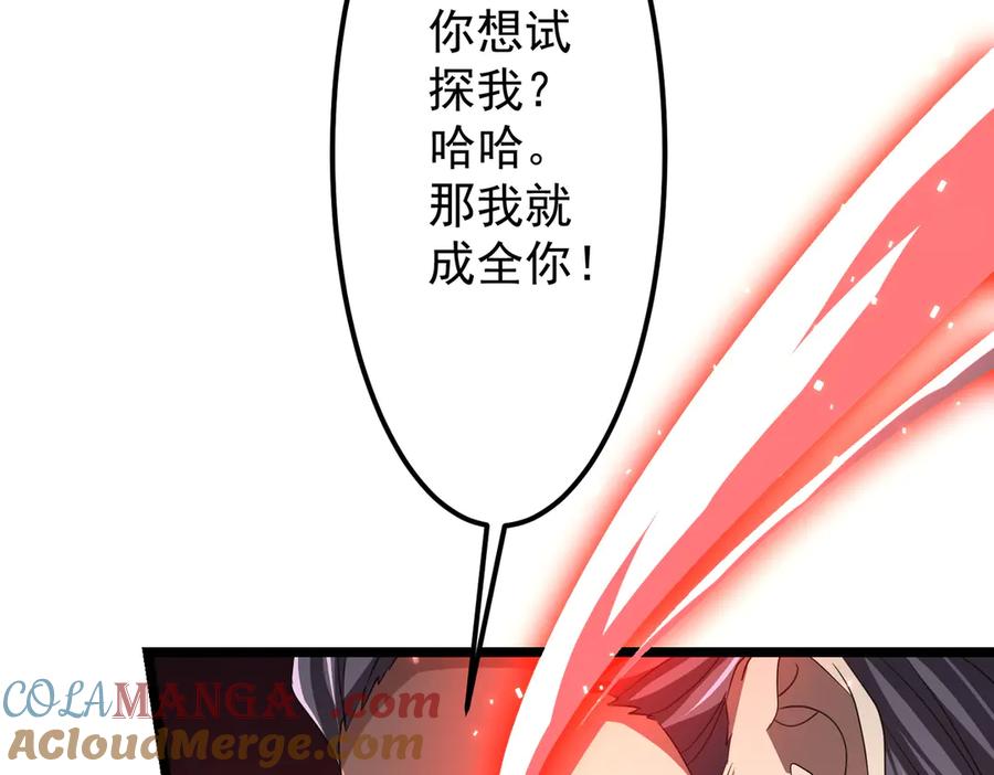 185.jpg