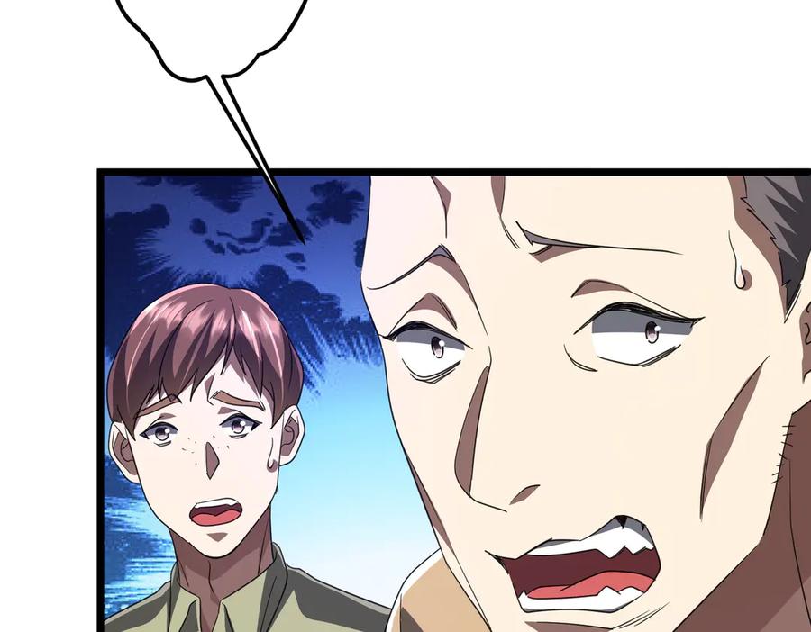 158.jpg