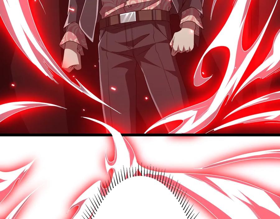 203.jpg