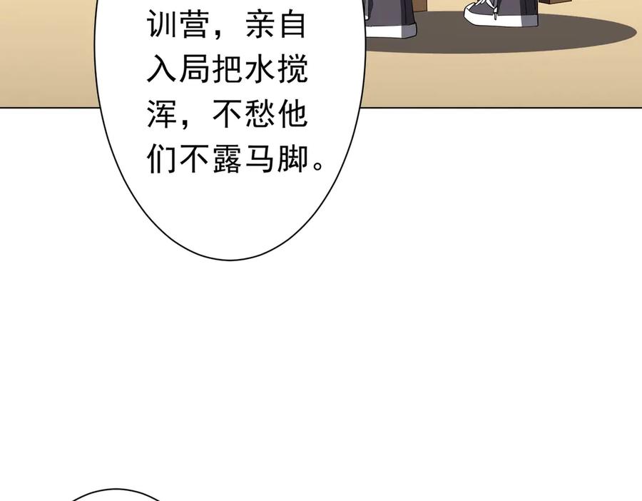 106.jpg