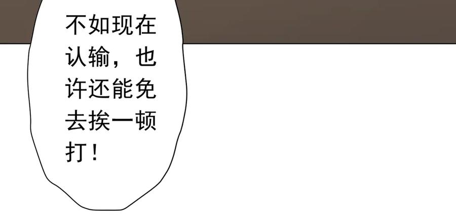 111.jpg