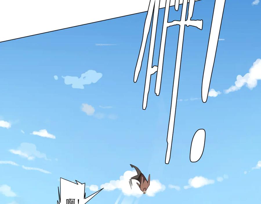 174.jpg