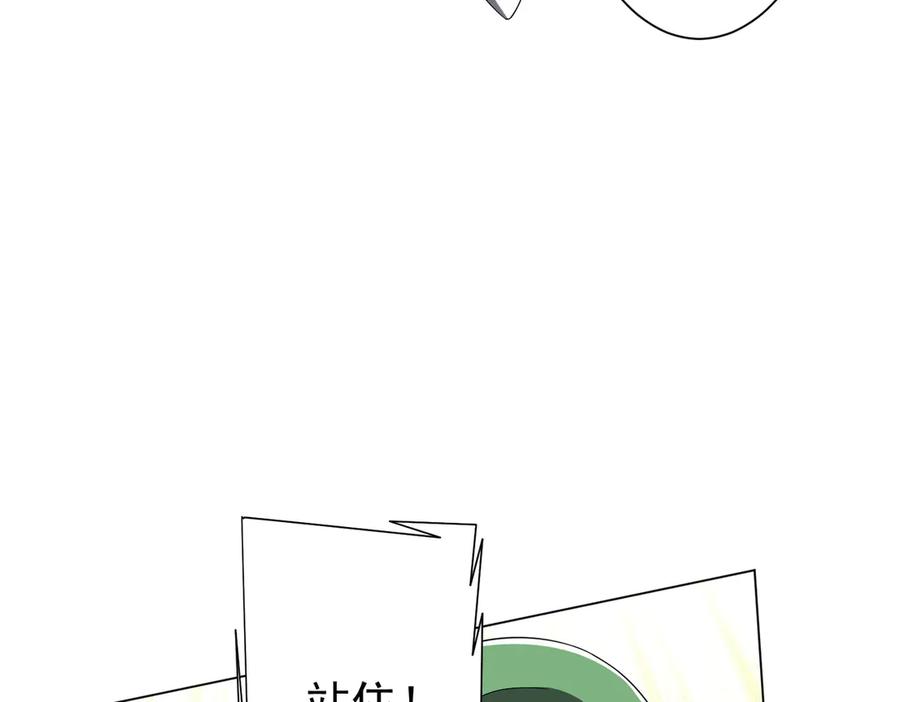 119.jpg