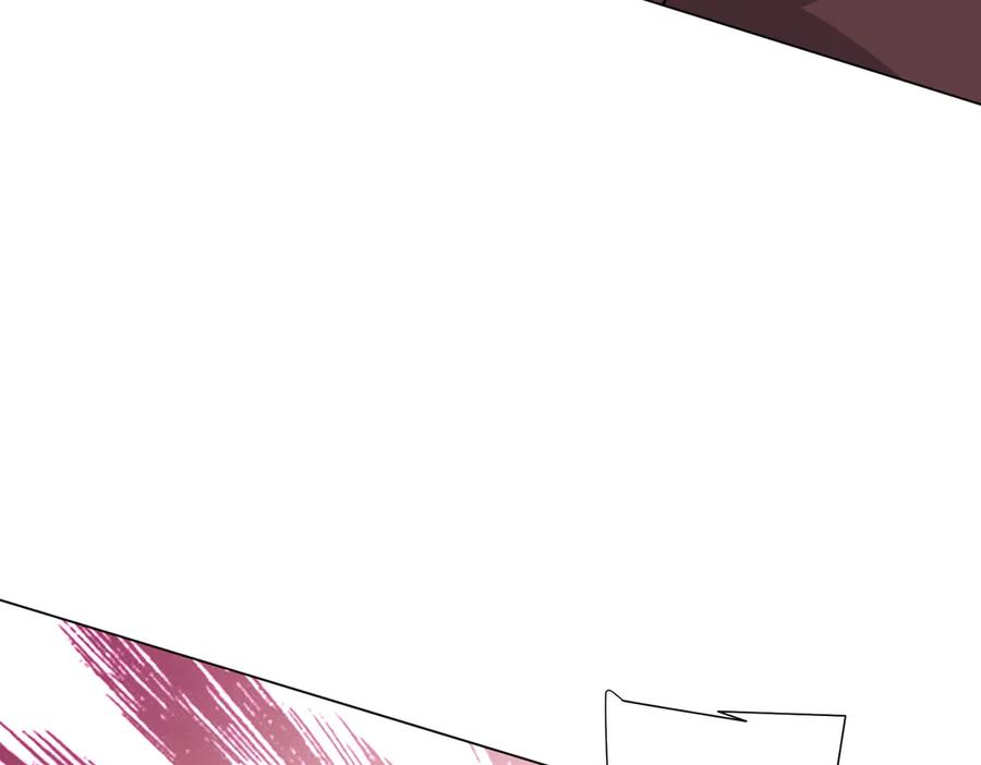 144.jpg