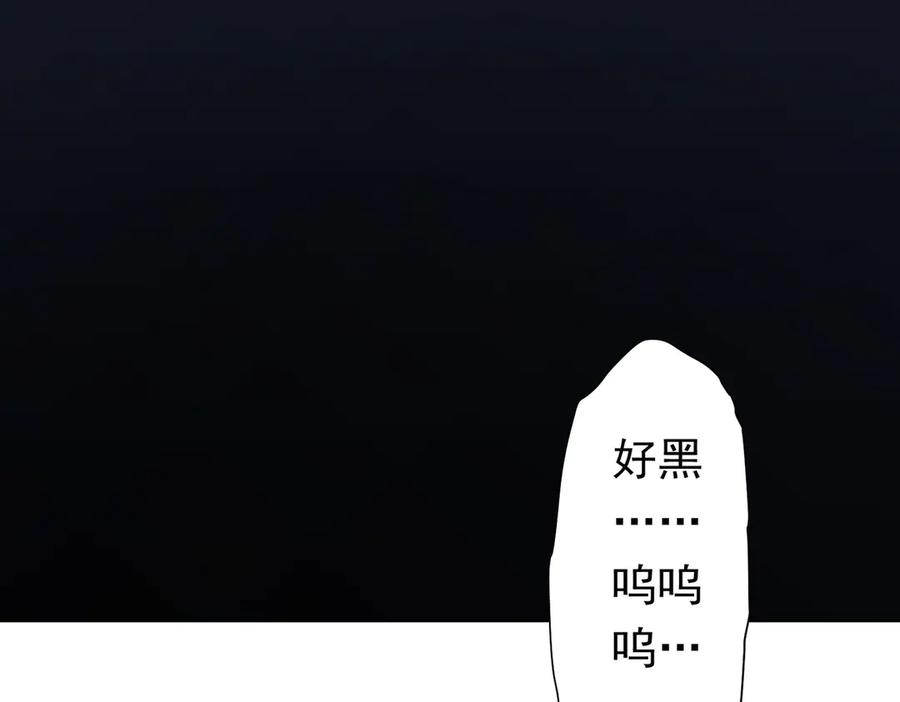 170.jpg
