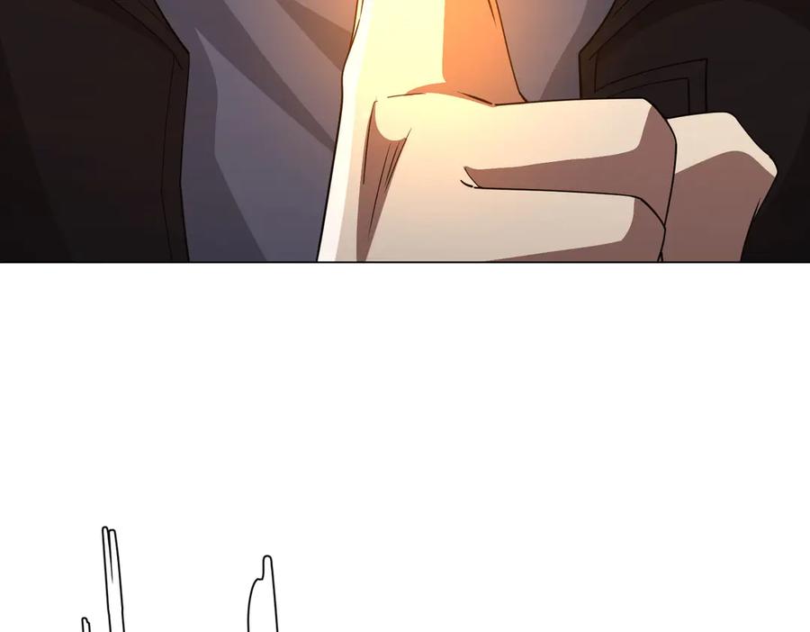 143.jpg