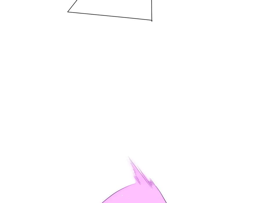 124.jpg