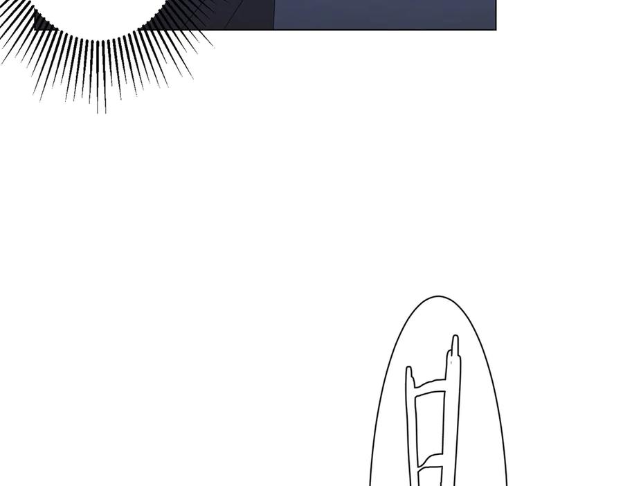 98.jpg
