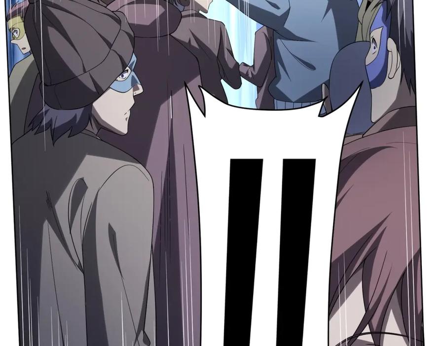 122.jpg