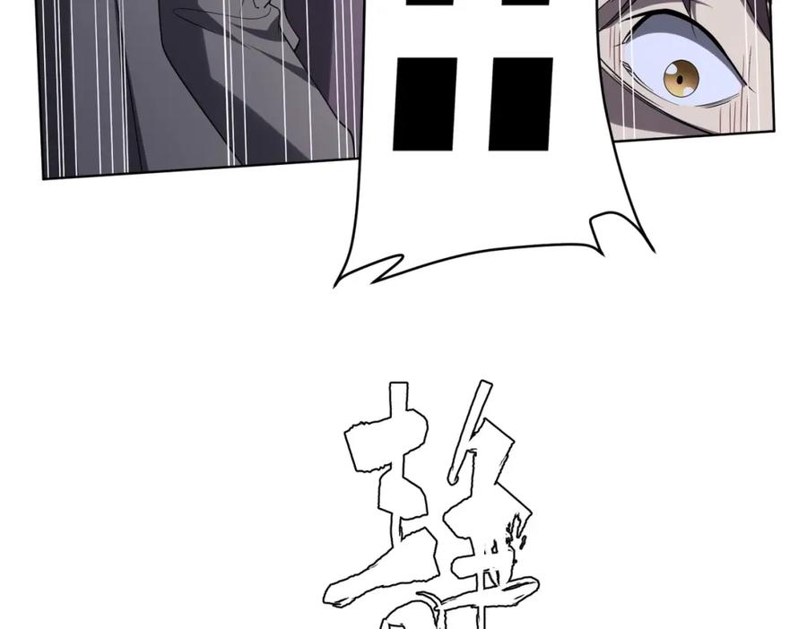 123.jpg