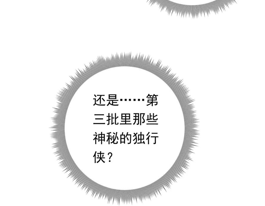 75.jpg