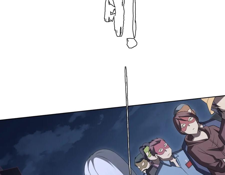 124.jpg