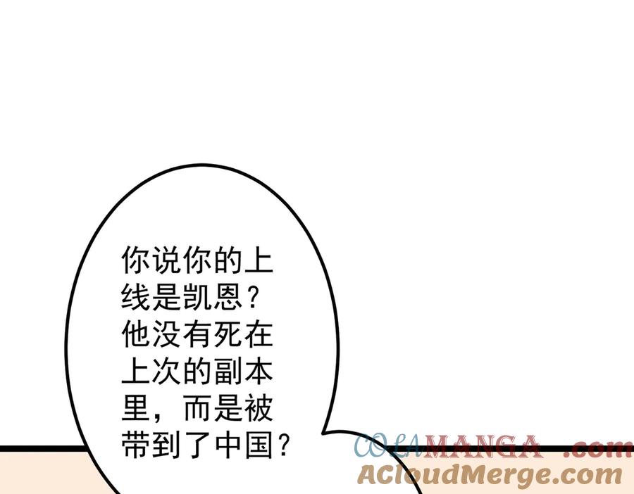149.jpg