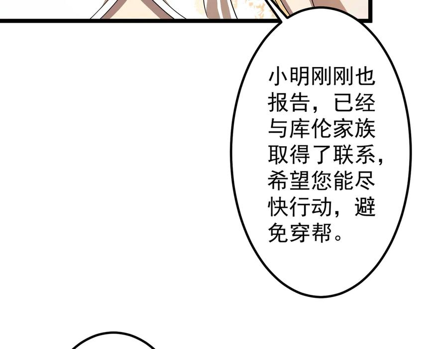 131.jpg