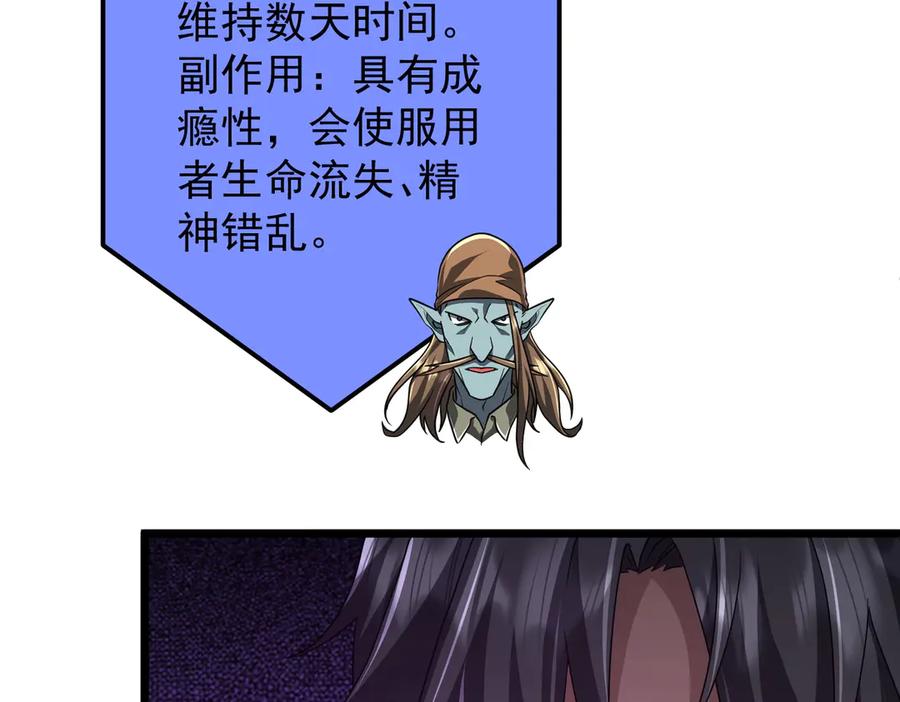 107.jpg