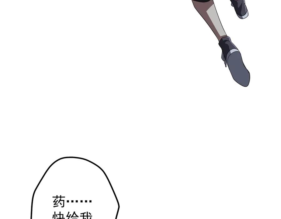 66.jpg