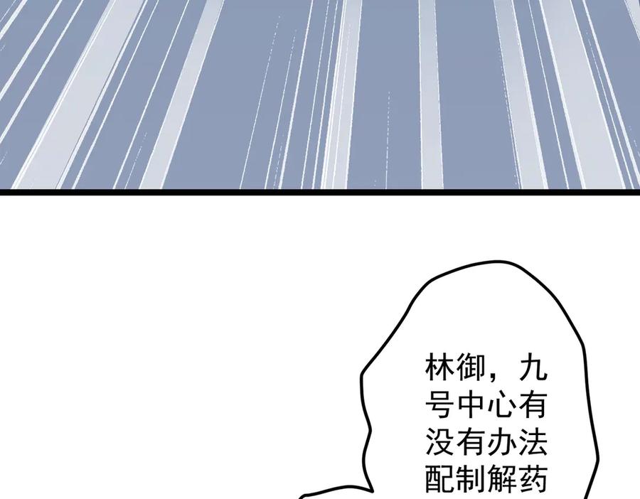 123.jpg