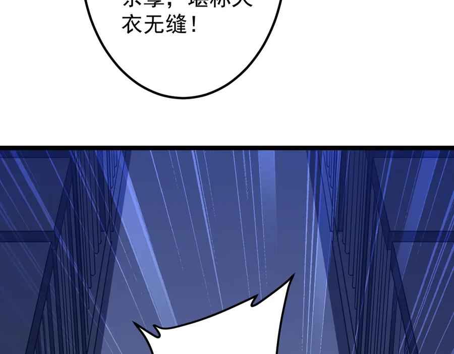 120.jpg