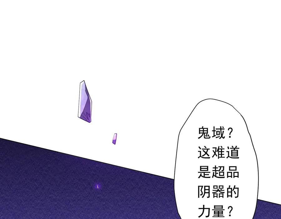 122.jpg