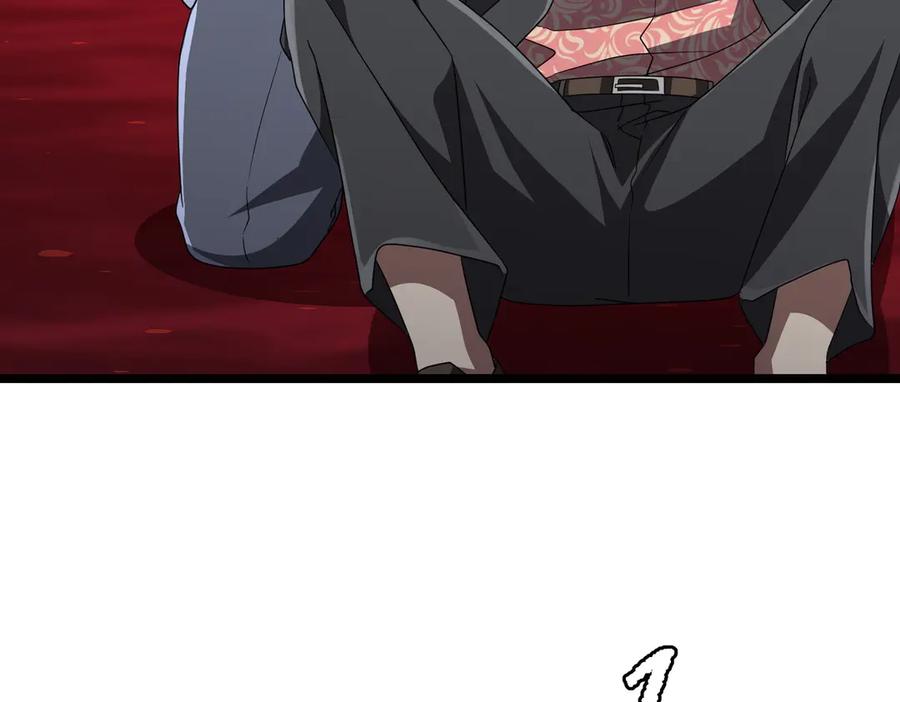 146.jpg
