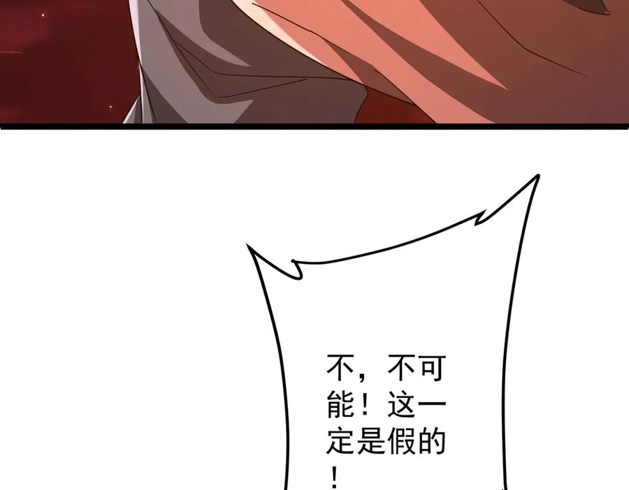 83.jpg