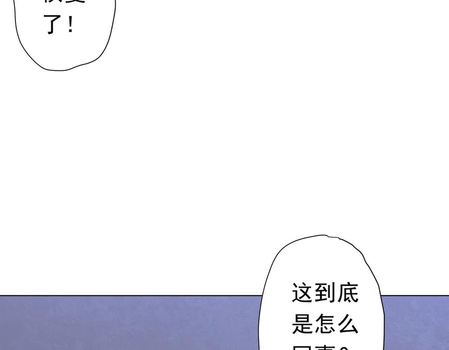 87.jpg