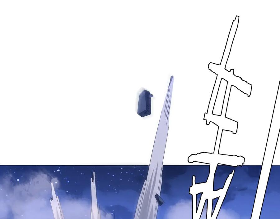 50.jpg