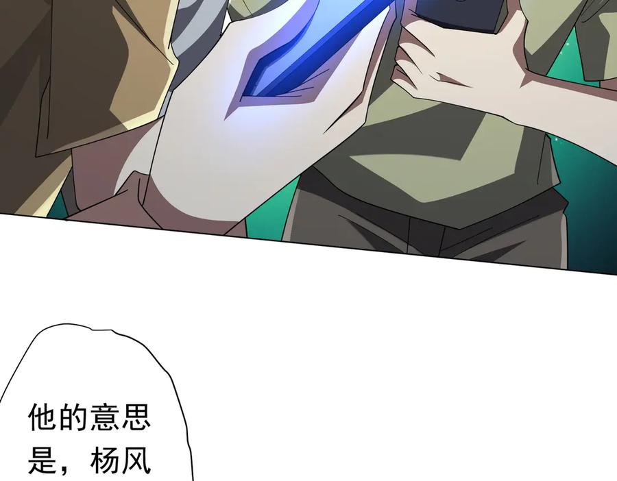 119.jpg