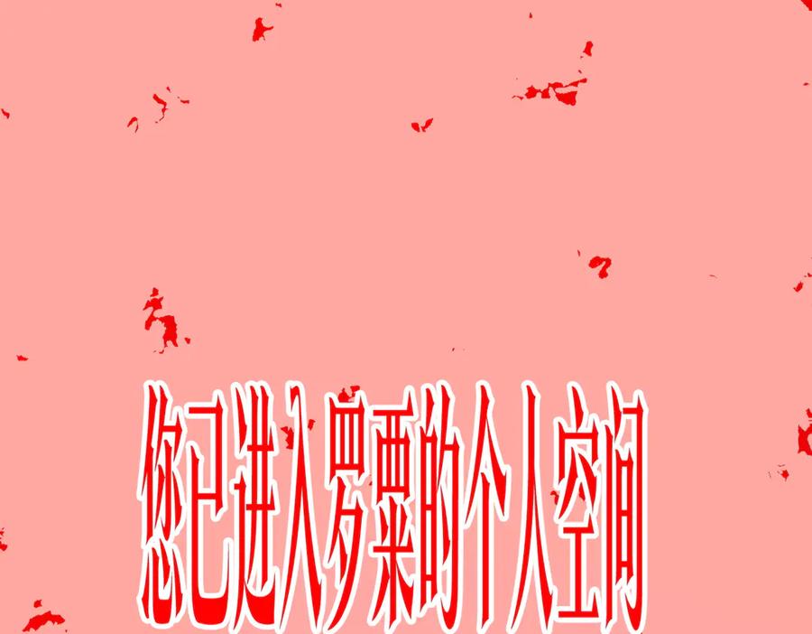 108.jpg