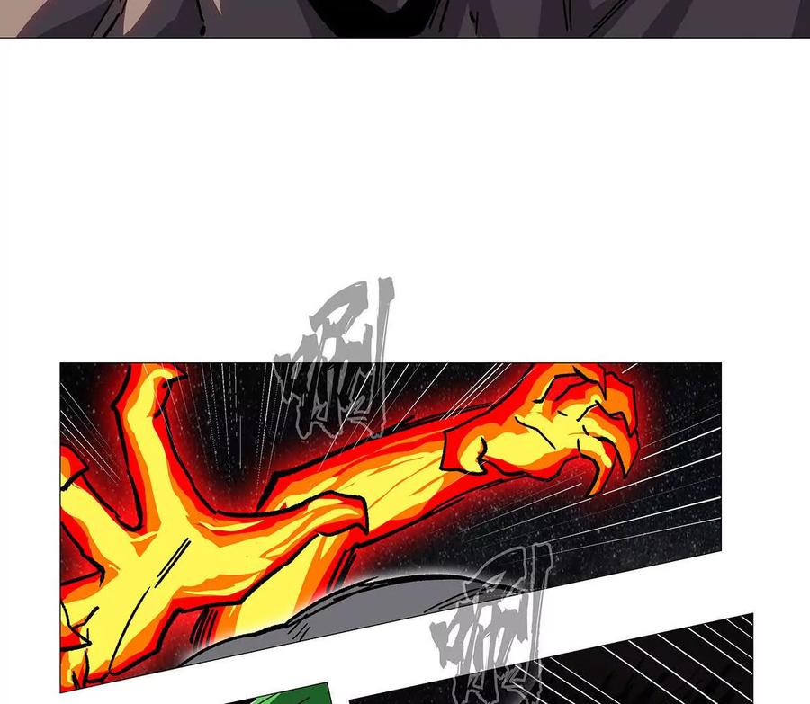 51.jpg