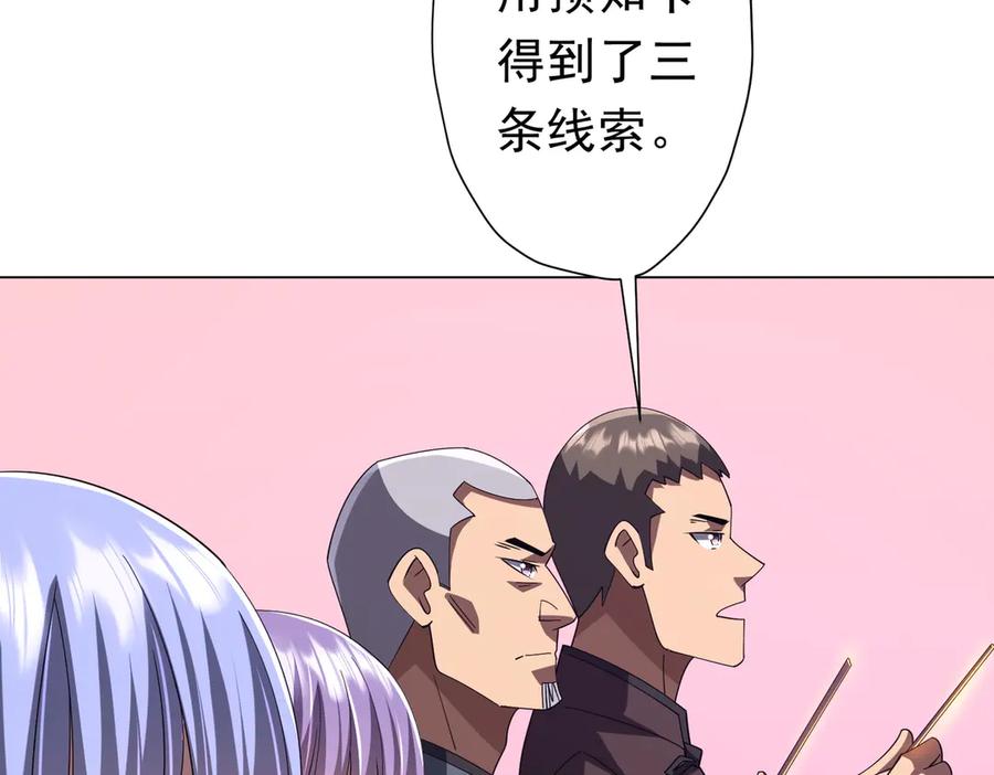 130.jpg