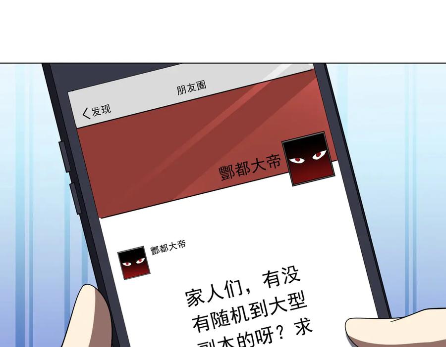 98.jpg
