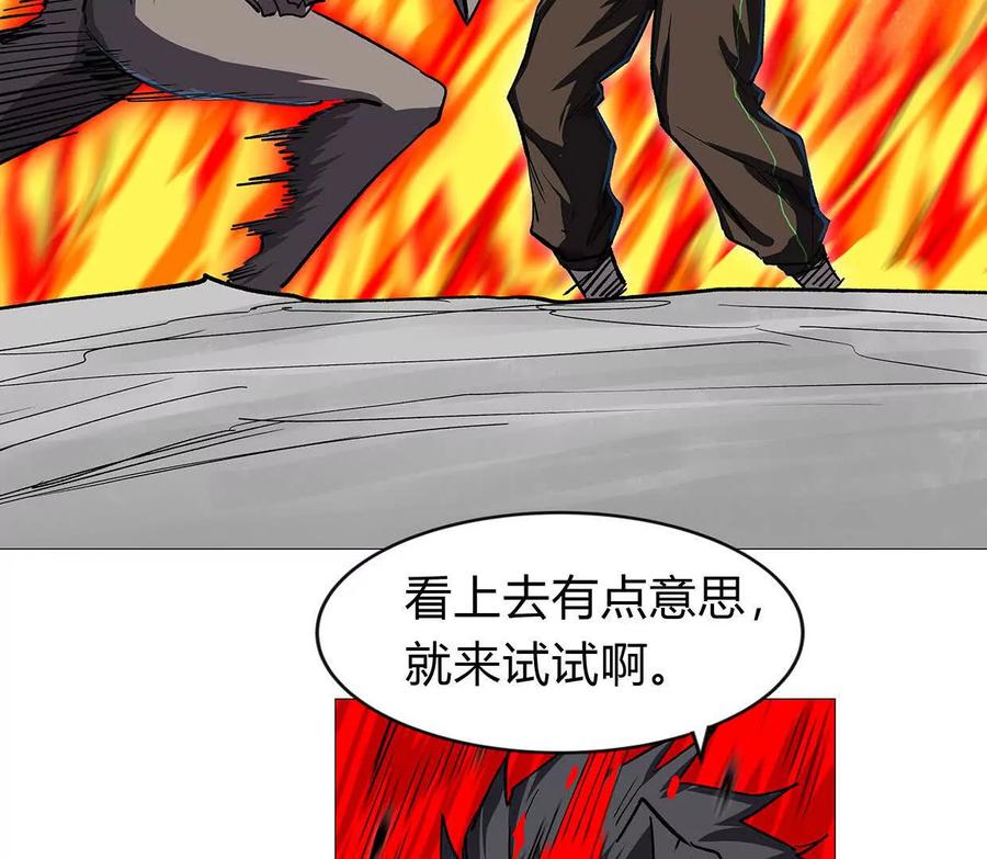 47.jpg