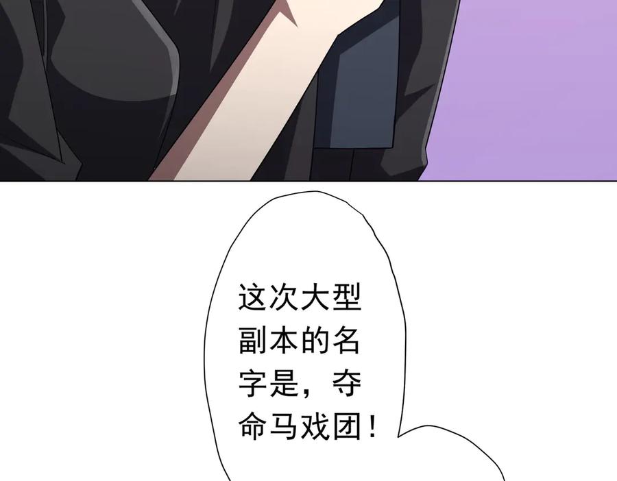 132.jpg