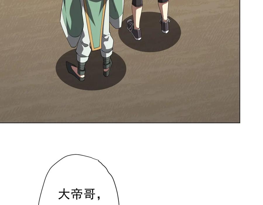 164.jpg
