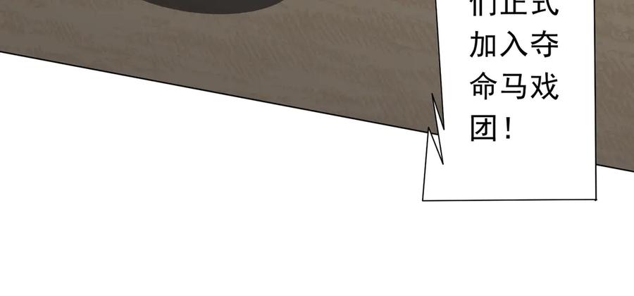 116.jpg
