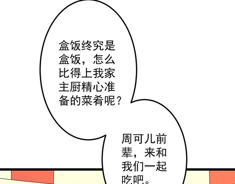 127.jpg