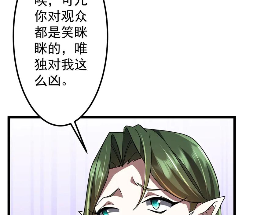 78.jpg