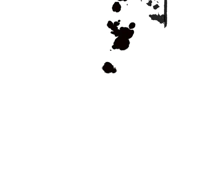 184.jpg
