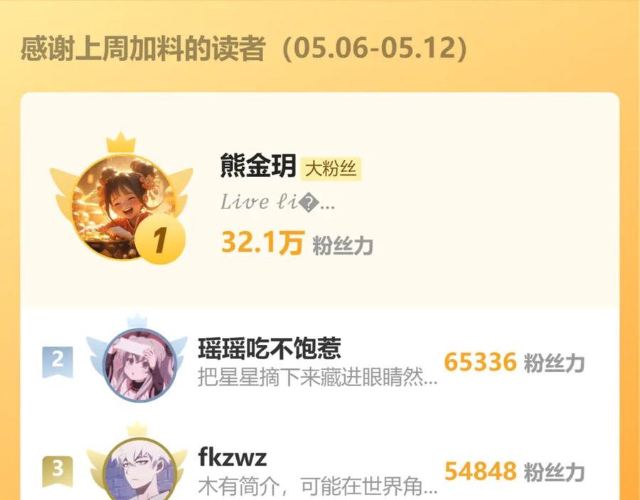 174.jpg