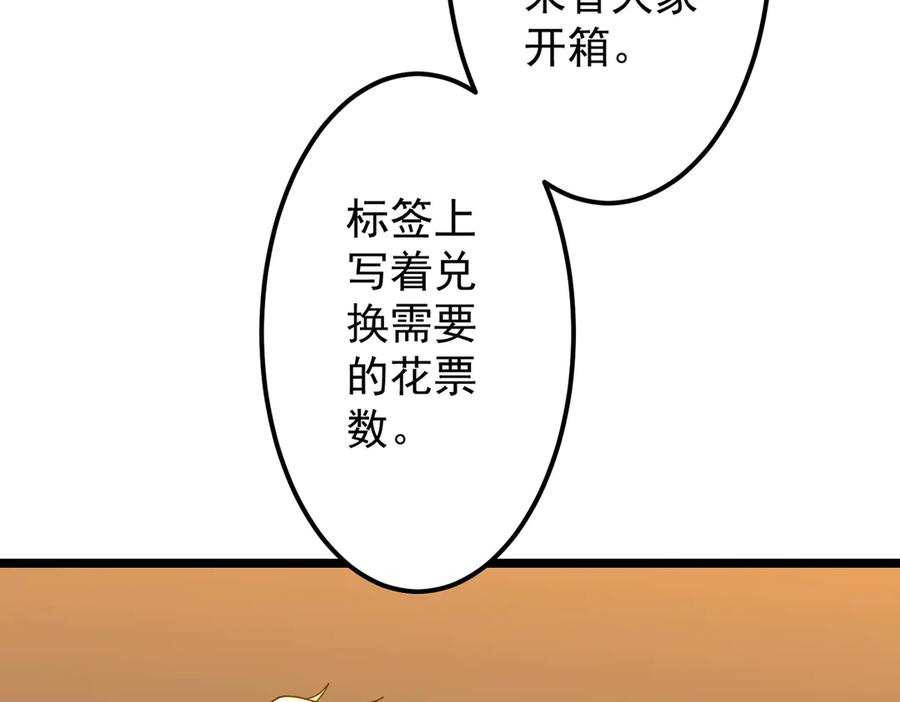 62.jpg