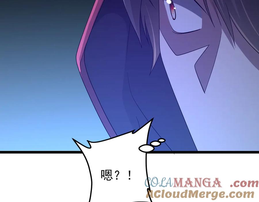 117.jpg