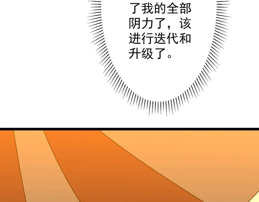74.jpg