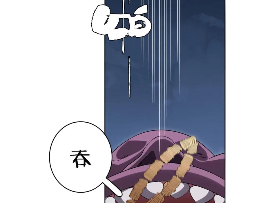 56.jpg