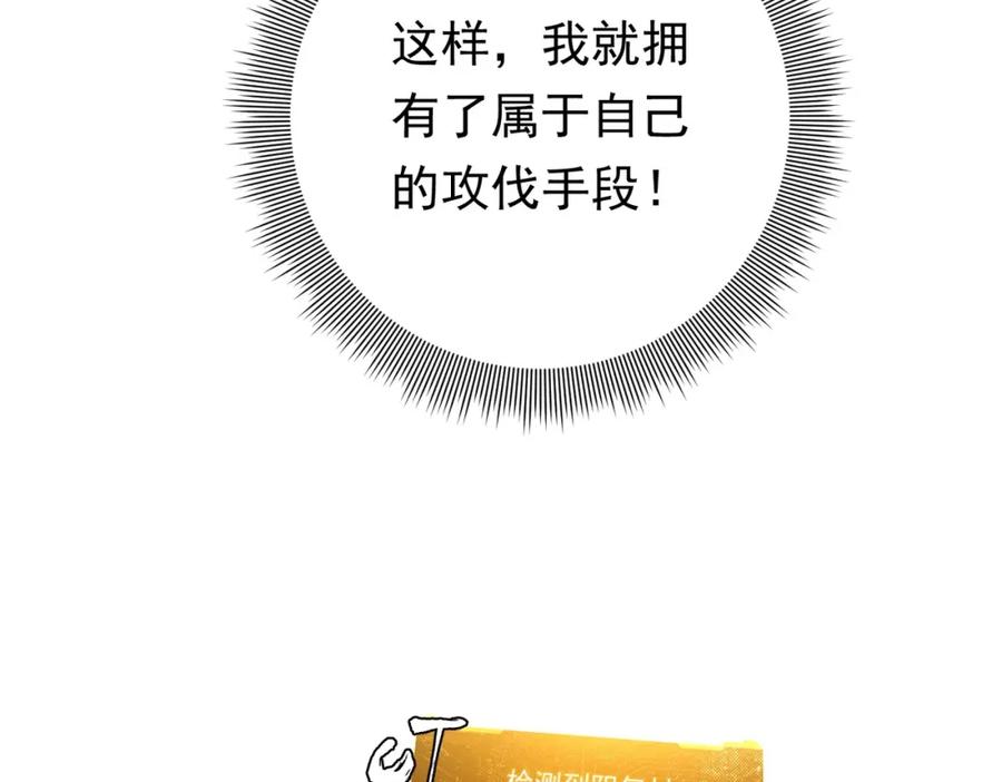 103.jpg