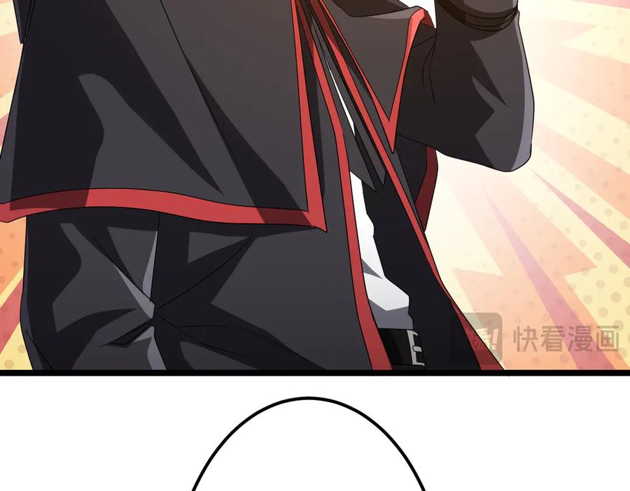 143.jpg