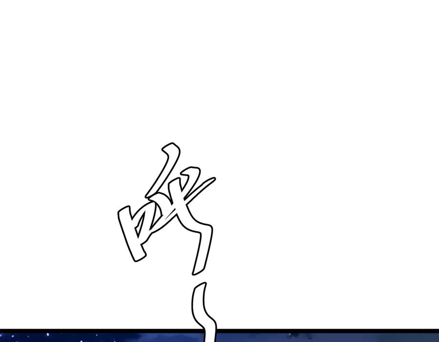 108.jpg